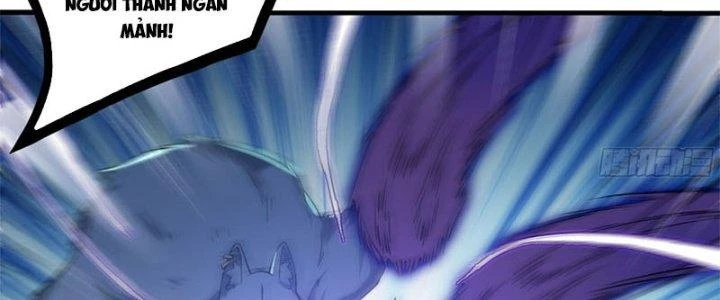 Trên Người Ta Có Một Cái Cây Thần Thoại Chapter 25 - Trang 2