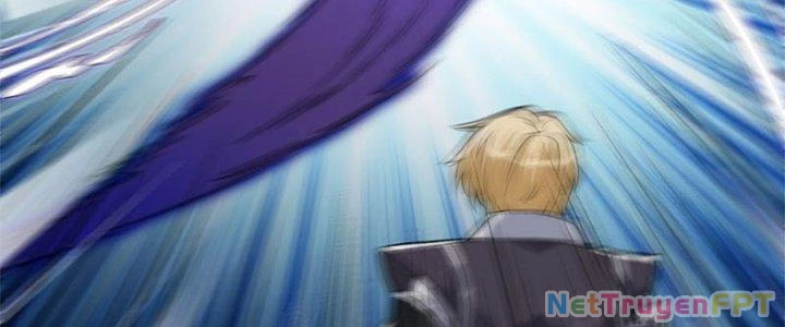 Trên Người Ta Có Một Cái Cây Thần Thoại Chapter 25 - Trang 2