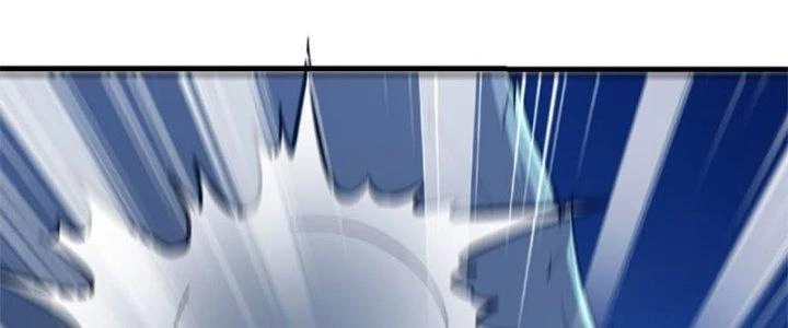 Trên Người Ta Có Một Cái Cây Thần Thoại Chapter 25 - Trang 2