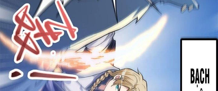 Trên Người Ta Có Một Cái Cây Thần Thoại Chapter 25 - Trang 2