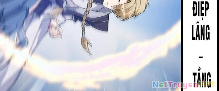 Trên Người Ta Có Một Cái Cây Thần Thoại Chapter 25 - Trang 2