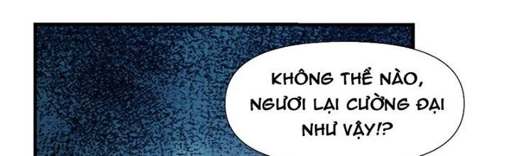 Trên Người Ta Có Một Cái Cây Thần Thoại Chapter 25 - Trang 2