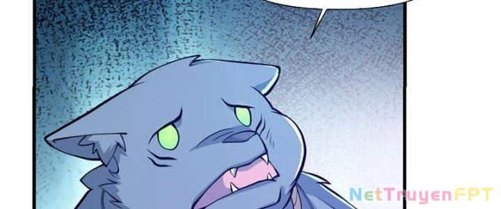 Trên Người Ta Có Một Cái Cây Thần Thoại Chapter 25 - Trang 2