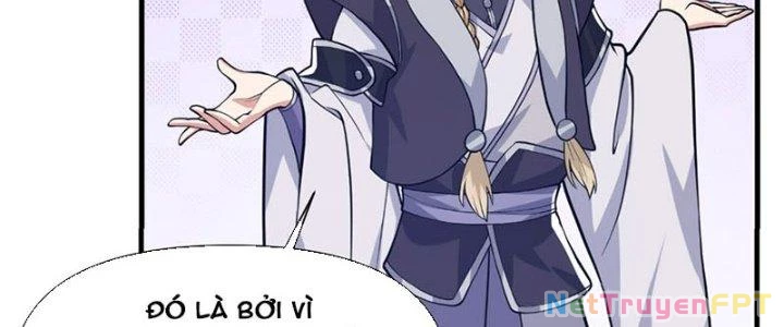 Trên Người Ta Có Một Cái Cây Thần Thoại Chapter 25 - Trang 2