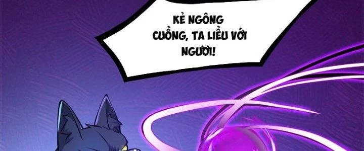 Trên Người Ta Có Một Cái Cây Thần Thoại Chapter 25 - Trang 2