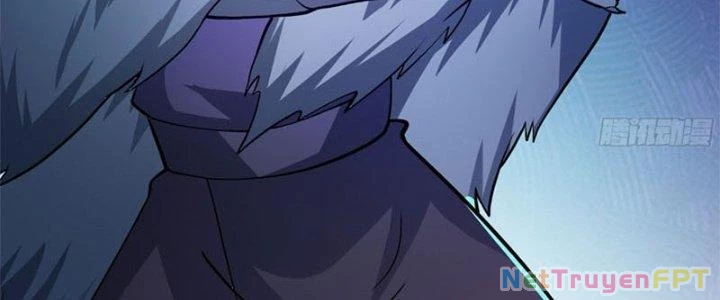 Trên Người Ta Có Một Cái Cây Thần Thoại Chapter 25 - Trang 2