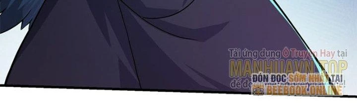 Trên Người Ta Có Một Cái Cây Thần Thoại Chapter 25 - Trang 2