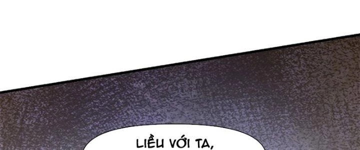 Trên Người Ta Có Một Cái Cây Thần Thoại Chapter 25 - Trang 2