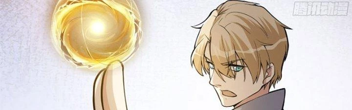 Trên Người Ta Có Một Cái Cây Thần Thoại Chapter 25 - Trang 2