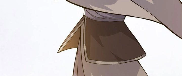 Trên Người Ta Có Một Cái Cây Thần Thoại Chapter 25 - Trang 2