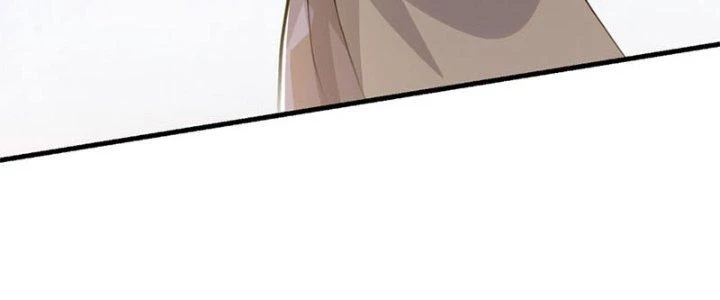 Trên Người Ta Có Một Cái Cây Thần Thoại Chapter 25 - Trang 2