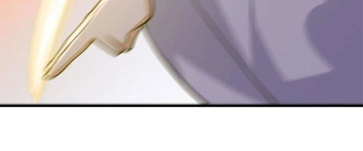 Trên Người Ta Có Một Cái Cây Thần Thoại Chapter 25 - Trang 2