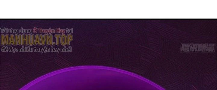 Trên Người Ta Có Một Cái Cây Thần Thoại Chapter 25 - Trang 2