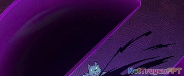 Trên Người Ta Có Một Cái Cây Thần Thoại Chapter 25 - Trang 2