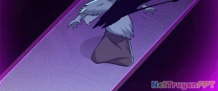 Trên Người Ta Có Một Cái Cây Thần Thoại Chapter 25 - Trang 2