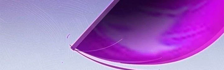 Trên Người Ta Có Một Cái Cây Thần Thoại Chapter 25 - Trang 2