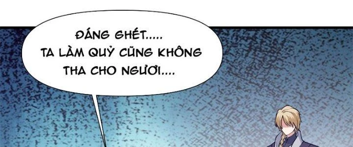 Trên Người Ta Có Một Cái Cây Thần Thoại Chapter 25 - Trang 2