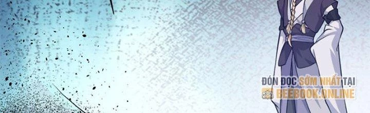 Trên Người Ta Có Một Cái Cây Thần Thoại Chapter 25 - Trang 2