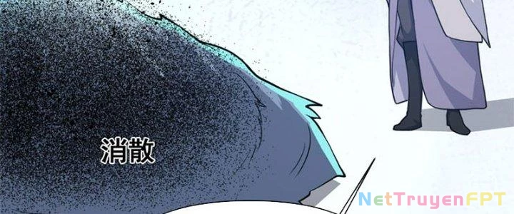 Trên Người Ta Có Một Cái Cây Thần Thoại Chapter 25 - Trang 2