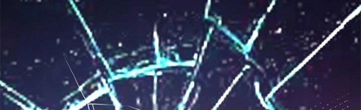 Trên Người Ta Có Một Cái Cây Thần Thoại Chapter 25 - Trang 2