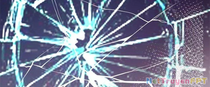 Trên Người Ta Có Một Cái Cây Thần Thoại Chapter 25 - Trang 2