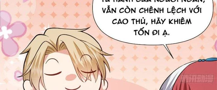 Trên Người Ta Có Một Cái Cây Thần Thoại Chapter 26 - Trang 2