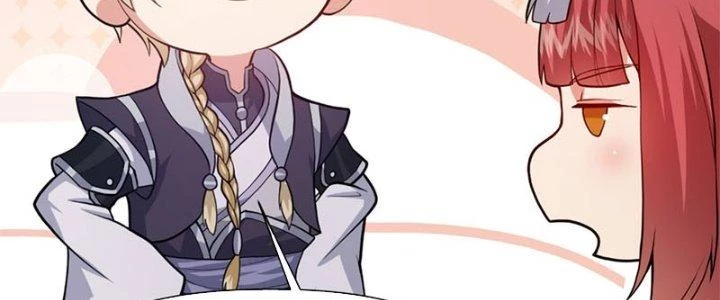 Trên Người Ta Có Một Cái Cây Thần Thoại Chapter 26 - Trang 2