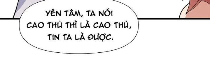 Trên Người Ta Có Một Cái Cây Thần Thoại Chapter 26 - Trang 2