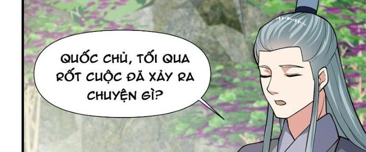 Trên Người Ta Có Một Cái Cây Thần Thoại Chapter 26 - Trang 2