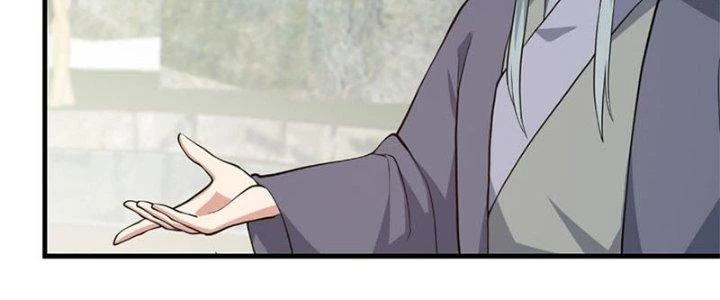 Trên Người Ta Có Một Cái Cây Thần Thoại Chapter 26 - Trang 2