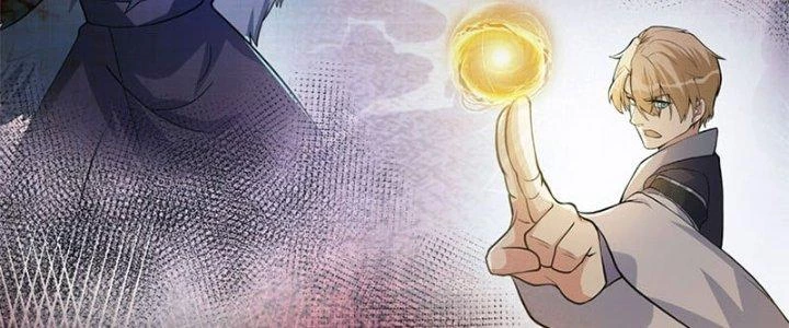 Trên Người Ta Có Một Cái Cây Thần Thoại Chapter 26 - Trang 2