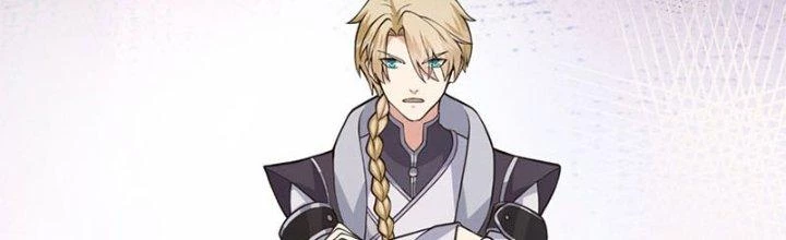 Trên Người Ta Có Một Cái Cây Thần Thoại Chapter 26 - Trang 2