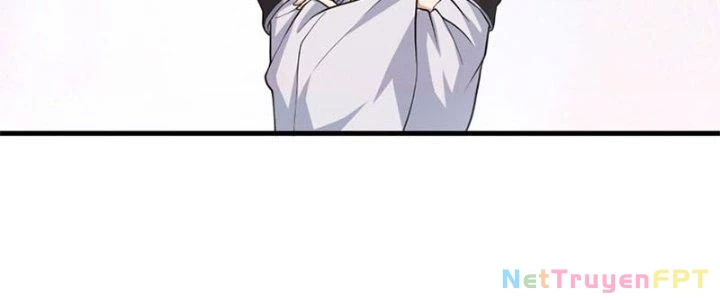 Trên Người Ta Có Một Cái Cây Thần Thoại Chapter 26 - Trang 2