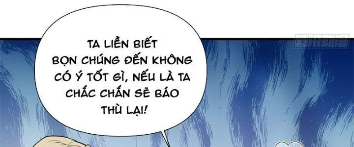Trên Người Ta Có Một Cái Cây Thần Thoại Chapter 26 - Trang 2