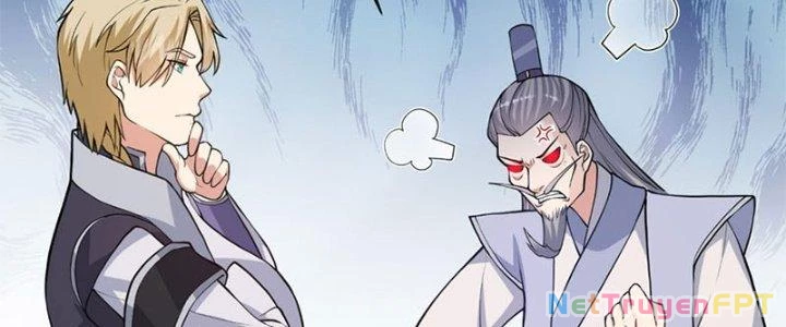 Trên Người Ta Có Một Cái Cây Thần Thoại Chapter 26 - Trang 2