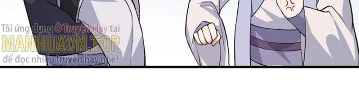 Trên Người Ta Có Một Cái Cây Thần Thoại Chapter 26 - Trang 2