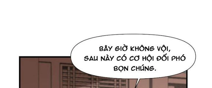 Trên Người Ta Có Một Cái Cây Thần Thoại Chapter 26 - Trang 2