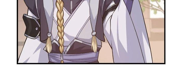 Trên Người Ta Có Một Cái Cây Thần Thoại Chapter 26 - Trang 2