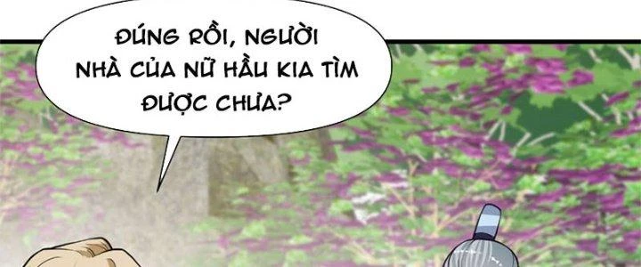 Trên Người Ta Có Một Cái Cây Thần Thoại Chapter 26 - Trang 2