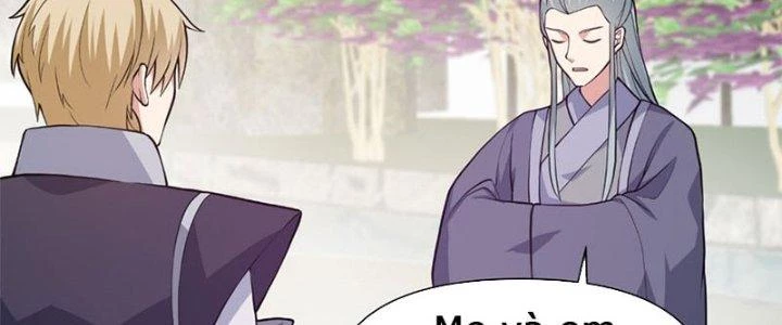 Trên Người Ta Có Một Cái Cây Thần Thoại Chapter 26 - Trang 2