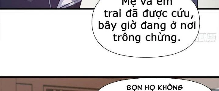 Trên Người Ta Có Một Cái Cây Thần Thoại Chapter 26 - Trang 2