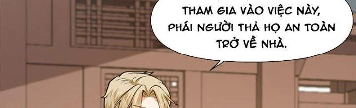 Trên Người Ta Có Một Cái Cây Thần Thoại Chapter 26 - Trang 2