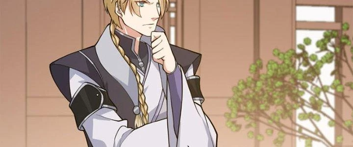 Trên Người Ta Có Một Cái Cây Thần Thoại Chapter 26 - Trang 2