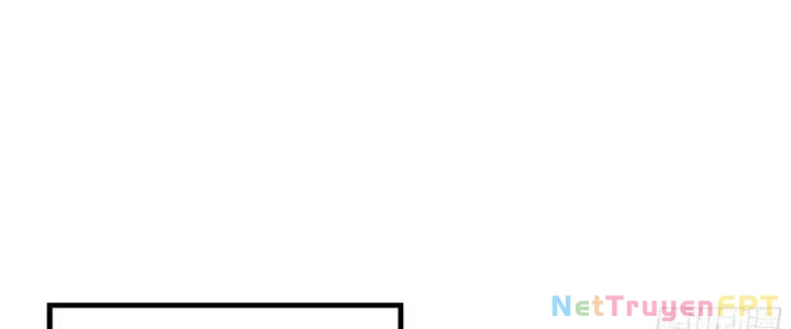 Trên Người Ta Có Một Cái Cây Thần Thoại Chapter 26 - Trang 2