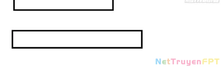 Trên Người Ta Có Một Cái Cây Thần Thoại Chapter 26 - Trang 2