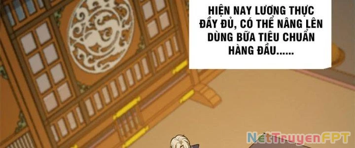 Trên Người Ta Có Một Cái Cây Thần Thoại Chapter 26 - Trang 2