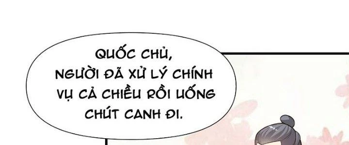 Trên Người Ta Có Một Cái Cây Thần Thoại Chapter 26 - Trang 2