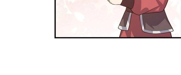 Trên Người Ta Có Một Cái Cây Thần Thoại Chapter 26 - Trang 2