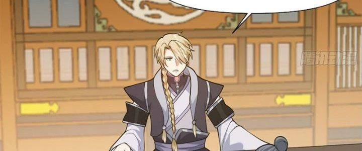 Trên Người Ta Có Một Cái Cây Thần Thoại Chapter 26 - Trang 2