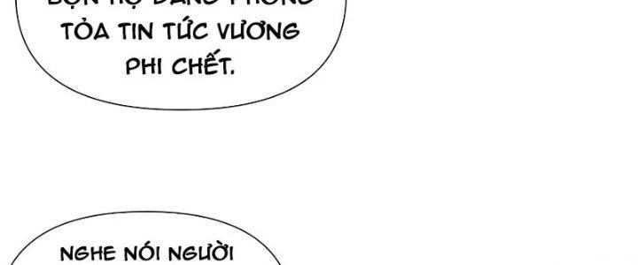 Trên Người Ta Có Một Cái Cây Thần Thoại Chapter 26 - Trang 2